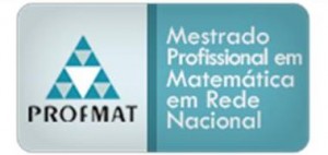 PROFMAT UEMA: DIVULGADO O RESULTADO DO EXAME DE ACESSO AO MESTRADO PROFISSIONAL EM MATEMÁTICA