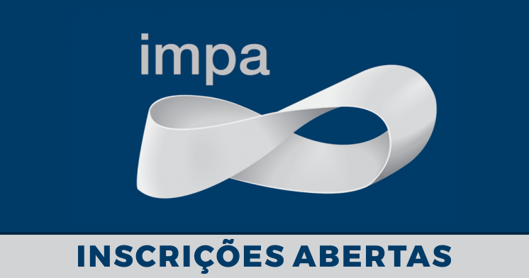 PROFMAT-UEMA e IMPA Promovem Curso de Capacitação de Professores de Matemática