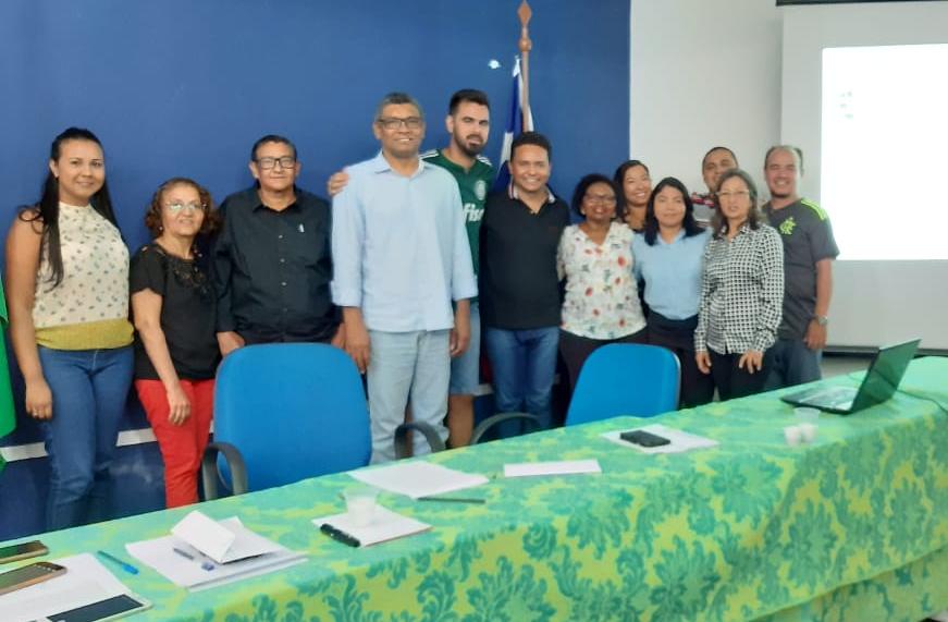 PROFMAT APROVA MAIS TRÊS DISSERTAÇÕES DEFENDIDAS EM OUTUBRO