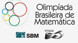 PROFMAT-UEMA e IMPA Promovem Treinamento de Professores Olímpicos