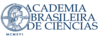 MANIFESTO PELA LIBERAÇÃO DE RECURSOS DO FNDCT PARA O CNPQ RECEBE APOIO DE MAIS DE 90 ENTIDADES CIENTÍFICAS