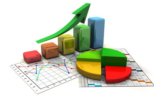 INSCRIÇÕES ABERTAS: CURSO BÁSICO DE ESTATÍSTICA E PROBABILIDADECOM O USO DO GEOGEBRA E CURSO DE EXTENSÃO EM EDUCAÇÃO MATEMÁTICA